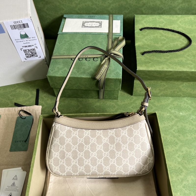 Gucci Satchel Bags